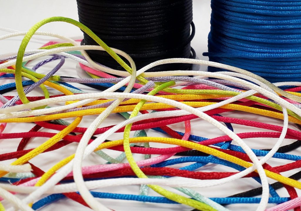 Cola de ratón 2mm x 15mts. - Tienda Sellers - Insumos para Artesanos en ...