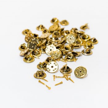 Base Pin Ropa Insumos Bijou y Accesorios - Tienda Sellers - Insumos para Artesanos en ...